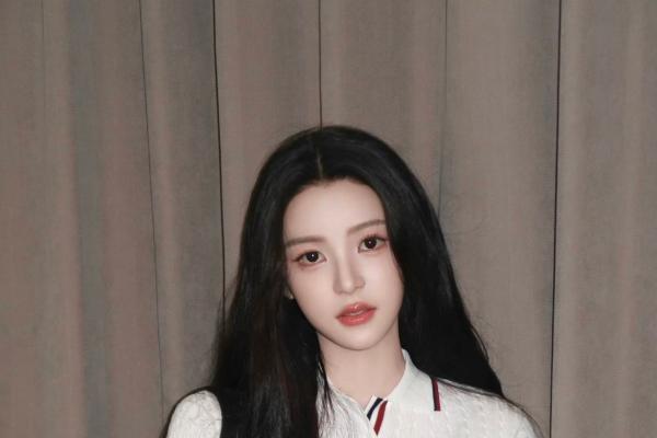 与其用AI替代演员，不如大胆启用新人 