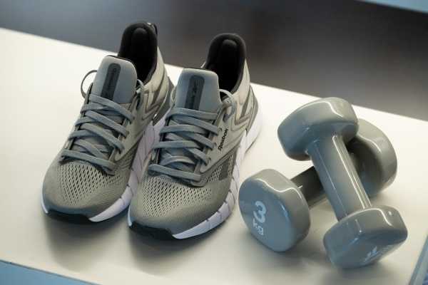 Authentic Brands Group宣布Reebok中国市场发展战略 