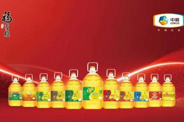 餐饮降本新方案！中粮福掌柜抢先解锁成本优化利器 