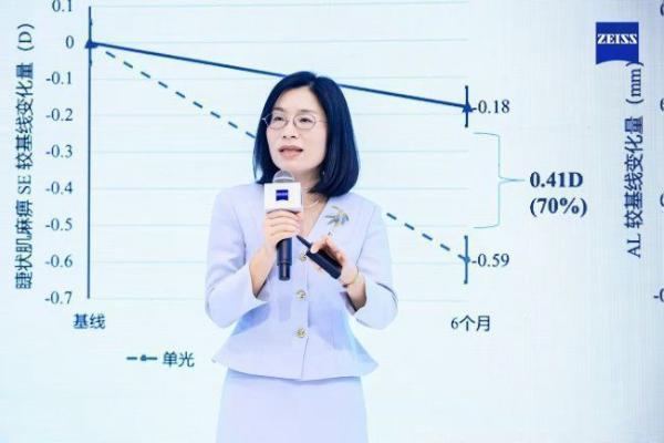 泰康 30 周年献礼，鑫享世家 2026（庆典版）上市，构建家庭财富的蓄水池 