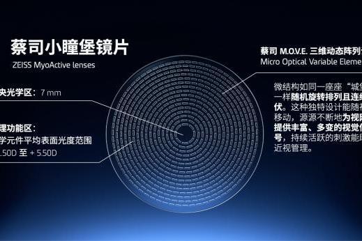 泰康 30 周年献礼，鑫享世家 2026（庆典版）上市，构建家庭财富的蓄水池 