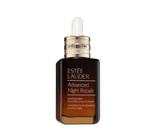 脸垮松弛怎么办？紧致提拉精华实测 