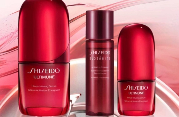 脸垮松弛怎么办？紧致提拉精华实测 