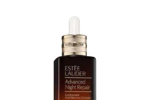 脸垮松弛怎么办？紧致提拉精华实测 