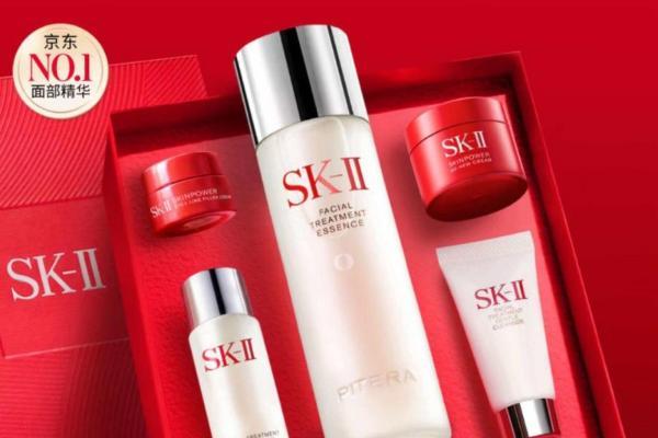 脸垮松弛怎么办？紧致提拉精华实测 