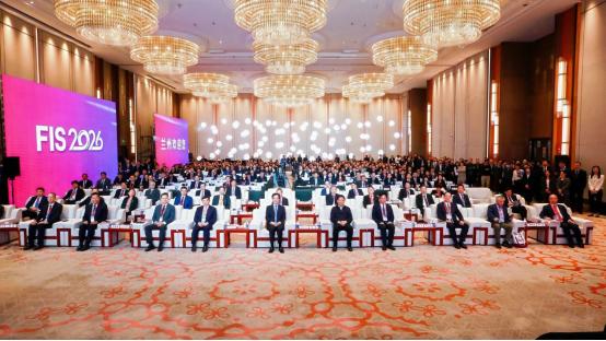 “双镜联合胃肿瘤手术精英年度总展演”圆满收官——奥林巴斯持续推动双镜联合技术规范化发展 