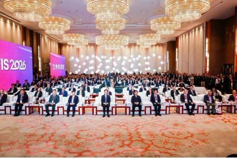 “双镜联合胃肿瘤手术精英年度总展演”圆满收官——奥林巴斯持续推动双镜联合技术规范化发展 