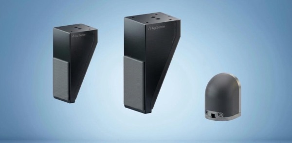 灵感机器人张雅展:触觉革命让智能“感知”世界 