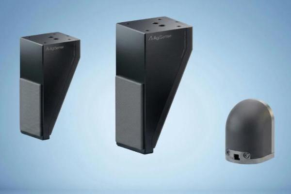 灵感机器人张雅展:触觉革命让智能“感知”世界 