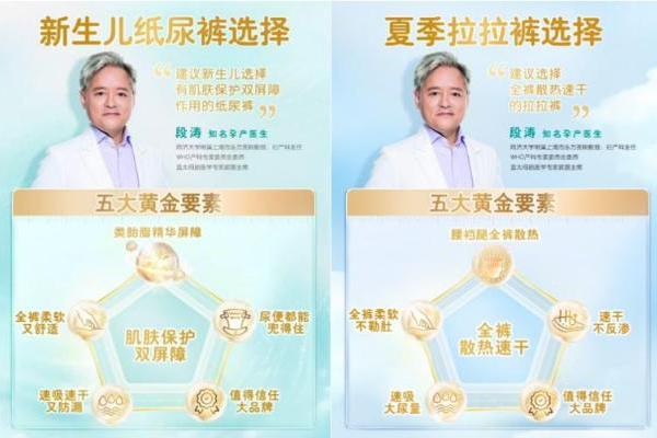 宝宝皮肤干燥起皮怎么办？2026年婴幼儿护理产品推荐 