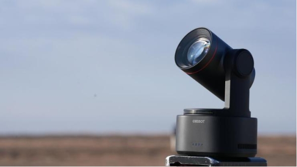 国产AI影像设备致敬七秩问天路——寻影 Tail 2 首拍火箭发射，见证中国航天高光时刻 