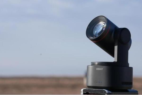 国产AI影像设备致敬七秩问天路——寻影 Tail 2 首拍火箭发射，见证中国航天高光时刻 