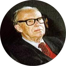 从生死奇迹到细胞密码：辅酶Q10如何守护心肌炎患者的心脏 