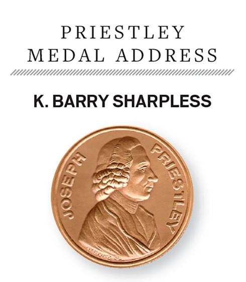 从生死奇迹到细胞密码：辅酶Q10如何守护心肌炎患者的心脏 