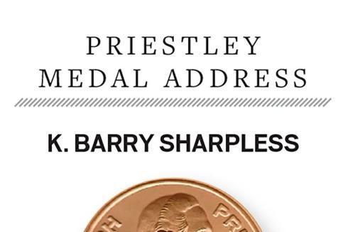 从生死奇迹到细胞密码：辅酶Q10如何守护心肌炎患者的心脏 