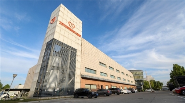 2026北京妇产学术会议在京召开，北京市脐带血库、佳宸弘生物携手专家共话脐带血应用 