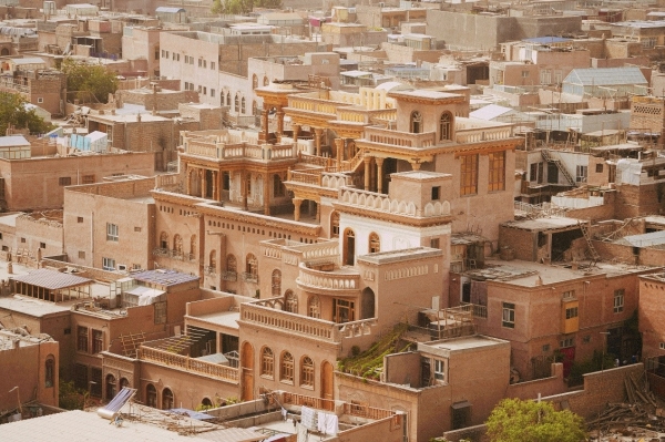 雪域江南连落子，万达生活方式品牌Q1签约逾20项目织密全国网络 