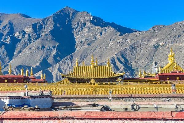 雪域江南连落子，万达生活方式品牌Q1签约逾20项目织密全国网络 