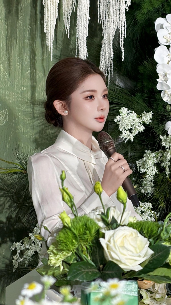 深耕口腔美学，启幕京城微笑新篇 ECOMIYA一口美牙（北京旗舰店）4月10日盛大开业 