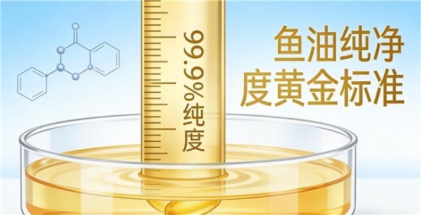 那个牌子深海鱼油好 2026年精选8款高含量鱼油测评指南 