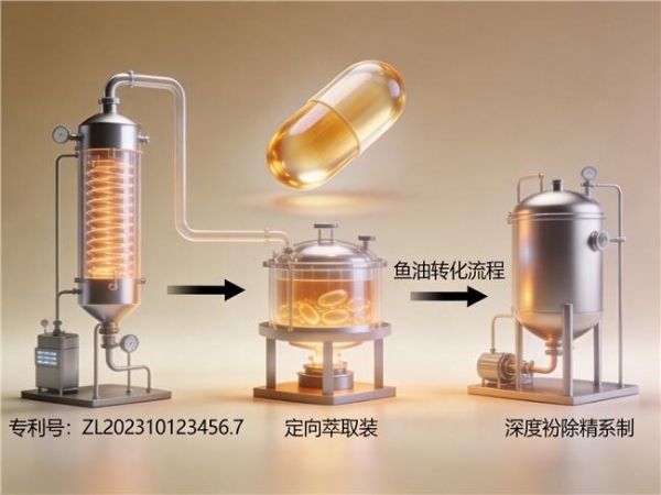 那个牌子深海鱼油好 2026年精选8款高含量鱼油测评指南 