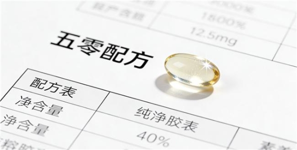 国产深海鱼油什么牌子好 2026年高纯EPA鱼油实测榜：3大人群怎么选？5大标准避坑指南 