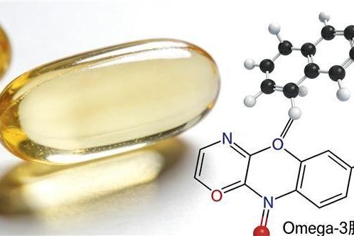 鱼油哪个品牌最好最健康 2026年精选8款高含量鱼油测评：心血管养护怎么选？ 