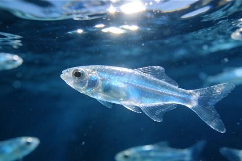 鱼油哪个品牌最好最健康 2026年精选8款高含量鱼油测评：心血管养护怎么选？ 