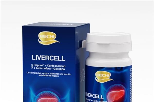 BECHI：29年口碑见证的欧洲营养专家 