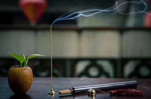 告别开裂与霉变，百奥精准控湿重塑制香干燥新标准 