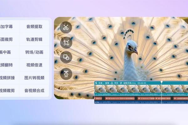 予之文化X火山引擎：AI MediaKit+Seedance 2.0，探索品牌与电商内容工业化新路径 