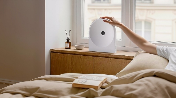 三星Music Studio画境艺术音响新品开售，双系共筑环绕声场与精致格调体验 