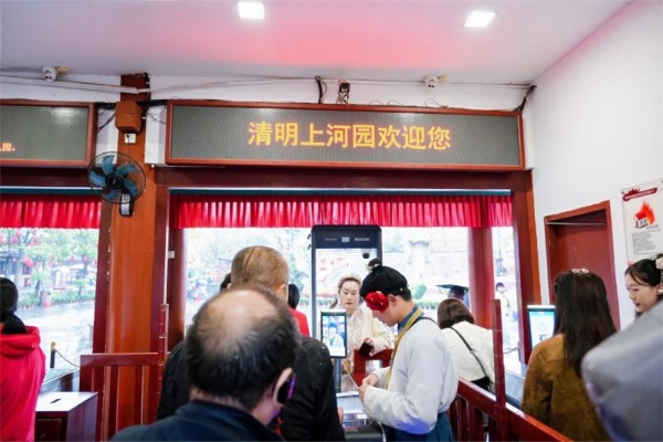 哪款DHA适合给青少年补脑？2026年10款补脑神经酸排行：日常补充简单方便 