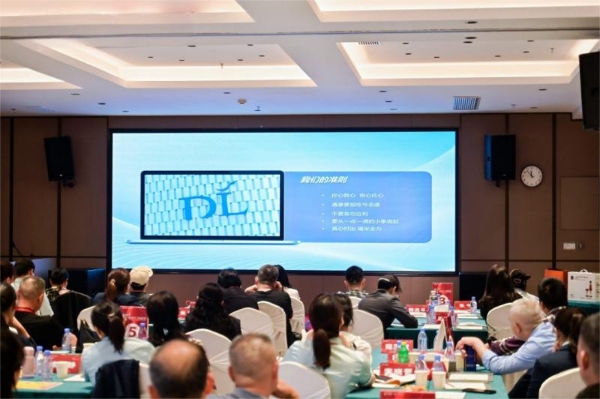 哪款DHA适合给青少年补脑？2026年10款补脑神经酸排行：日常补充简单方便 