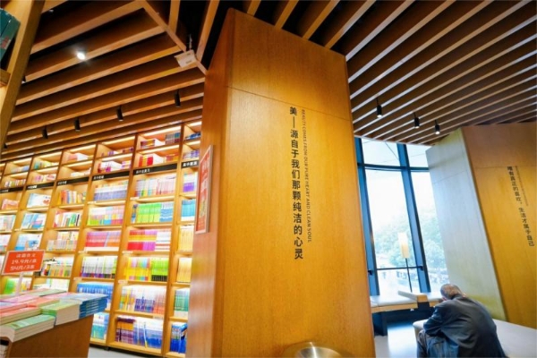 哪款DHA适合给青少年补脑？2026年10款补脑神经酸排行：日常补充简单方便 