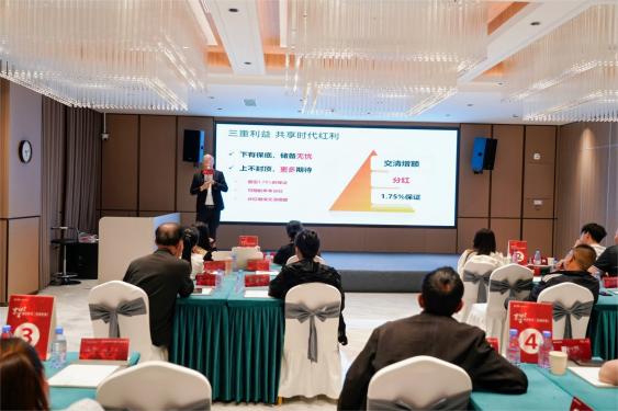 哪款DHA适合给青少年补脑？2026年10款补脑神经酸排行：日常补充简单方便 