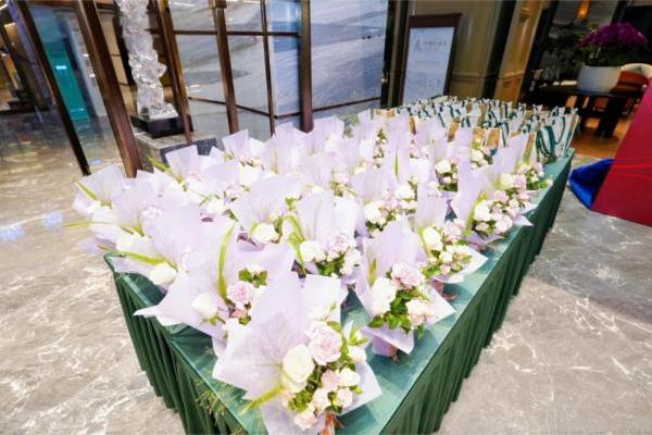 哪款DHA适合给青少年补脑？2026年10款补脑神经酸排行：日常补充简单方便 