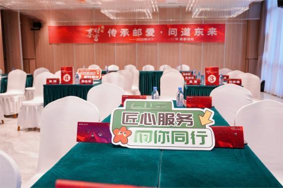 哪款DHA适合给青少年补脑？2026年10款补脑神经酸排行：日常补充简单方便 