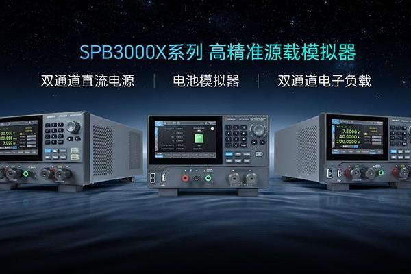 2026Q1光通信电源收入同比增166.16%！鼎阳科技拥抱AI+光通信浪潮 