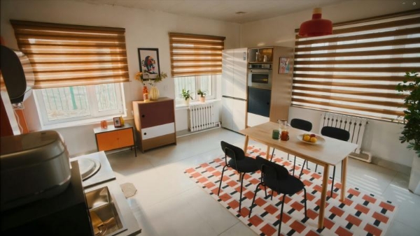 “守护多一点可爱”公益计划：以科技温度守护东北虎豹国家公园巡护队 