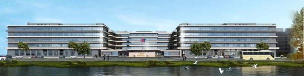 EZON宜准亮相香港电子展与广交会，全场景智能运动健康产品引关注 