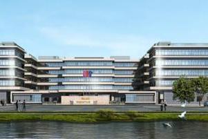 EZON宜准亮相香港电子展与广交会，全场景智能运动健康产品引关注 