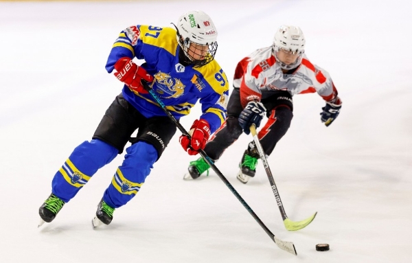 香港九龙湾MegaBox商场 5月开启“生活狂赏节” 