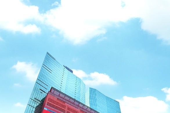 香港九龙湾MegaBox商场 5月开启“生活狂赏节” 