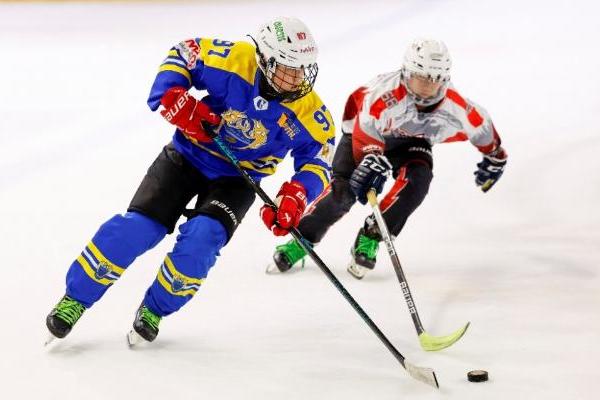 香港九龙湾MegaBox商场 5月开启“生活狂赏节” 