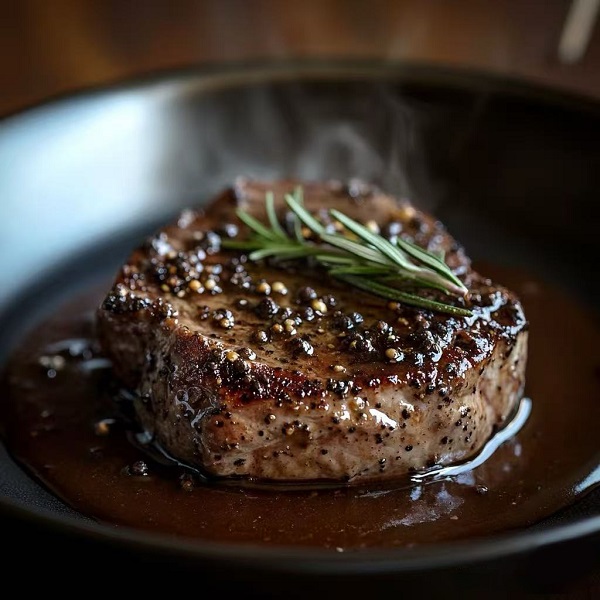 鎏光启序，美韵相逢  漫赏澳珠风华，共鉴美学新章  荟萃全球御龄精萃  聚首名流精英圈层  与时代翘楚同启一场尊崇「珍贵」之旅  共铸星光璀璨的荣耀新程