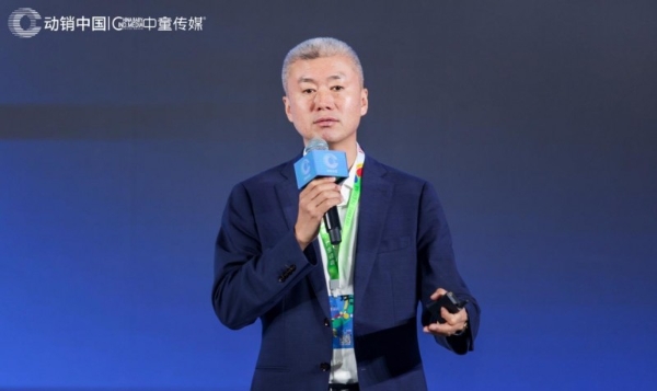 深耕价值 赋能渠道——宜品锚定低敏赛道，赋能母婴渠道共启新增长 