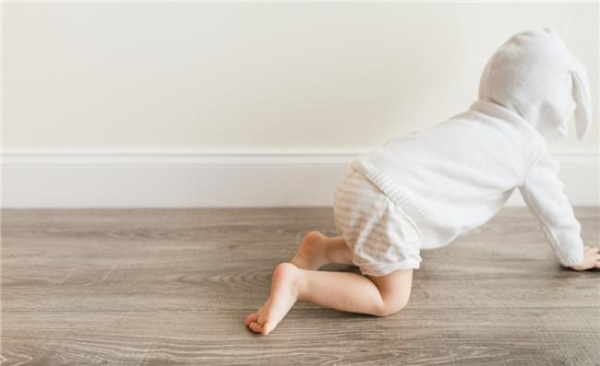 三岁奶粉值得入手的品牌？挑食宝宝必备选购指南 