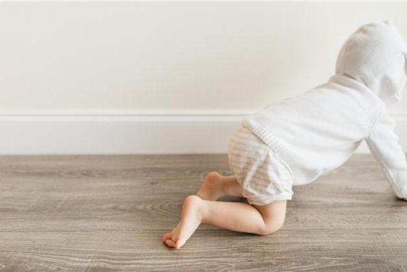 三岁奶粉值得入手的品牌？挑食宝宝必备选购指南 