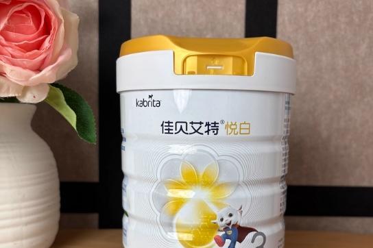 三岁奶粉值得入手的品牌？挑食宝宝必备选购指南 